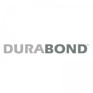 Durabond