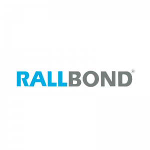 Rallbond