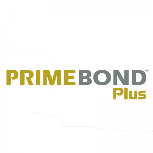 prime-plus