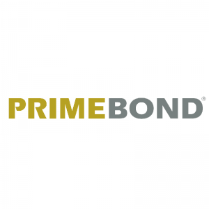 primebond